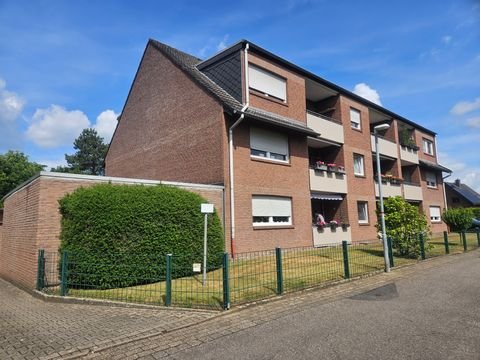 Moers Wohnungen, Moers Wohnung kaufen