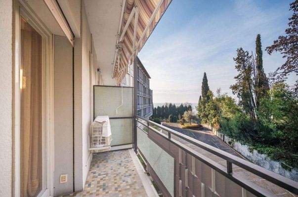 Tecnocasa Garda 0366.jpg