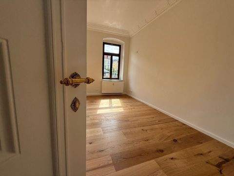 Dresden Wohnungen, Dresden Wohnung mieten