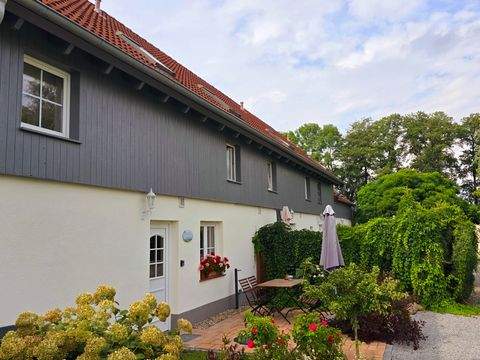 Vetschau / Raddusch Häuser, Vetschau / Raddusch Haus kaufen