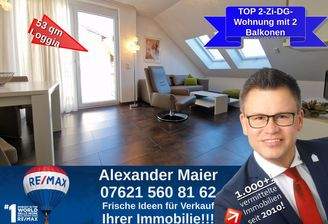 Titel
