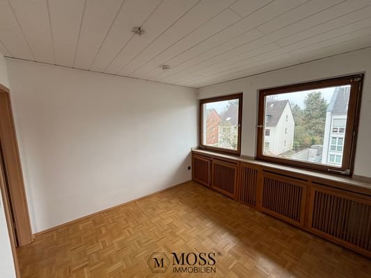 Eszimmer
