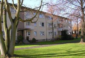 Außenansicht Im Schlenk 129