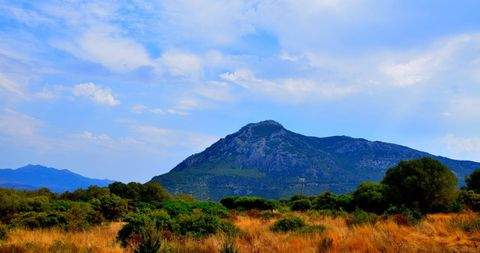 Galtelli Grundstücke, Galtelli Grundstück kaufen