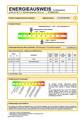 Energieausweis2
.png