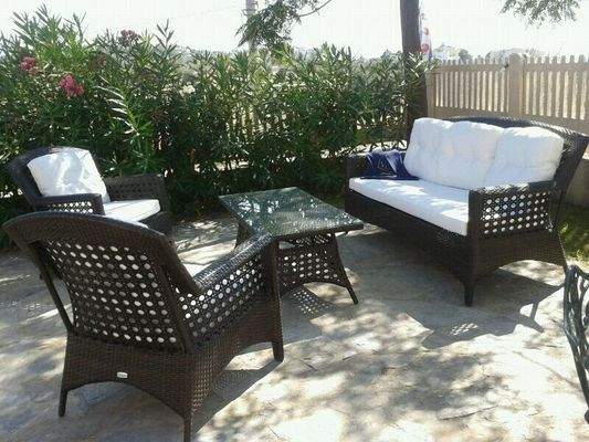 Ferienhaus Turkei kaufen14