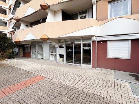 Köln Wohnungen, Köln Wohnung kaufen