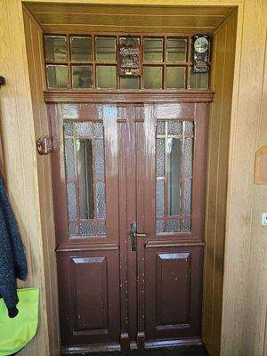 Alte Eingangstür.jpg