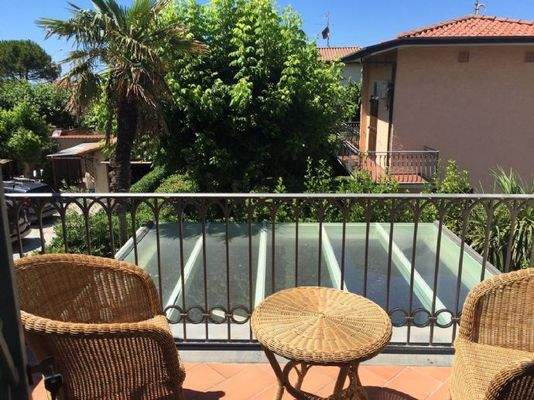 !cid_image035_jpg@01D3D7CE