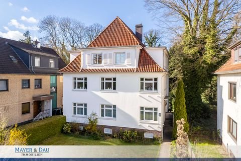 Delmenhorst Wohnungen, Delmenhorst Wohnung kaufen