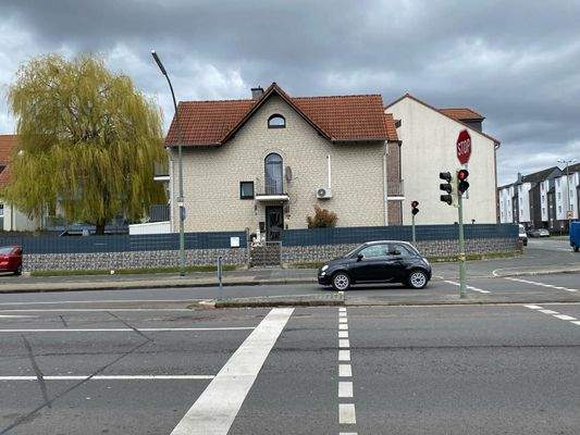 Außenansicht_quer_gesamt