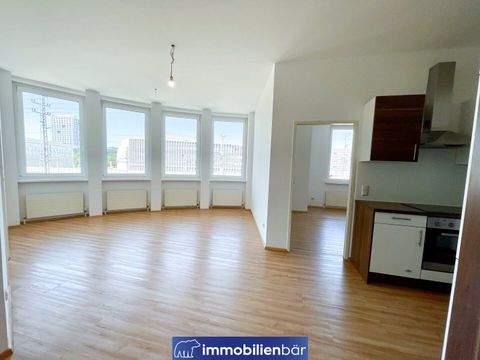 Linz Wohnungen, Linz Wohnung kaufen