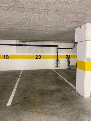 WhatsApp Image 2025-12-01 at 16.23.14.jpeg