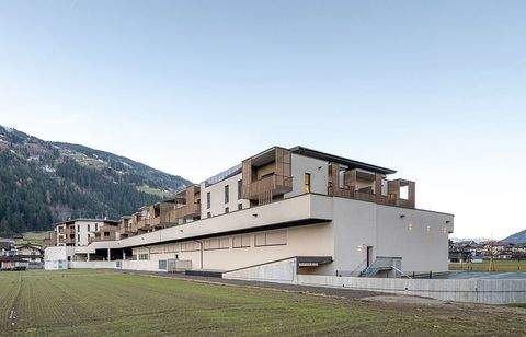 Aschau, Zillertal Wohnungen, Aschau, Zillertal Wohnung kaufen