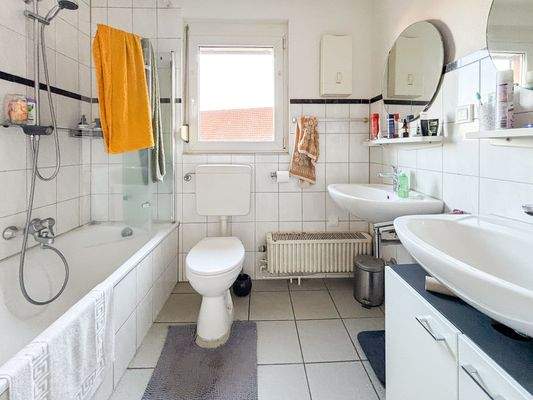 Haus 29_EG_Badezimmer