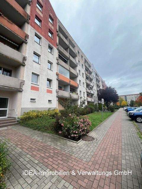 Greifswald Wohnungen, Greifswald Wohnung kaufen