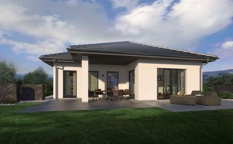 Nohfelden Häuser, Nohfelden Haus kaufen