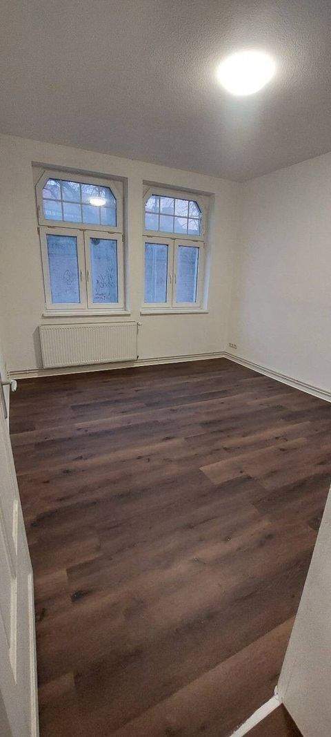 Stralsund Wohnungen, Stralsund Wohnung mieten