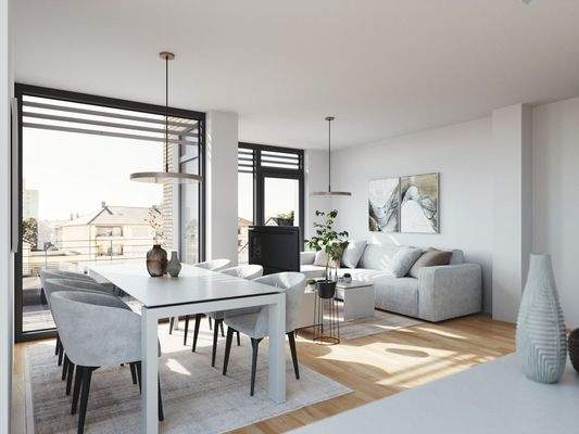 Whg 8_2.17 OG3 - keine Änderungen (1)