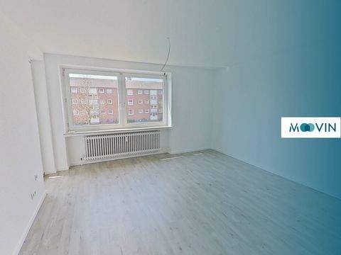 Emden Wohnungen, Emden Wohnung mieten