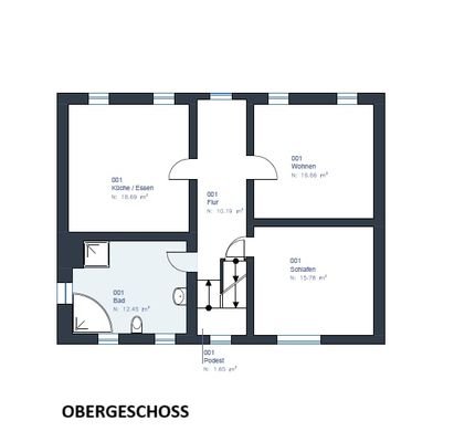 ObergeschossGrundriss.jpg