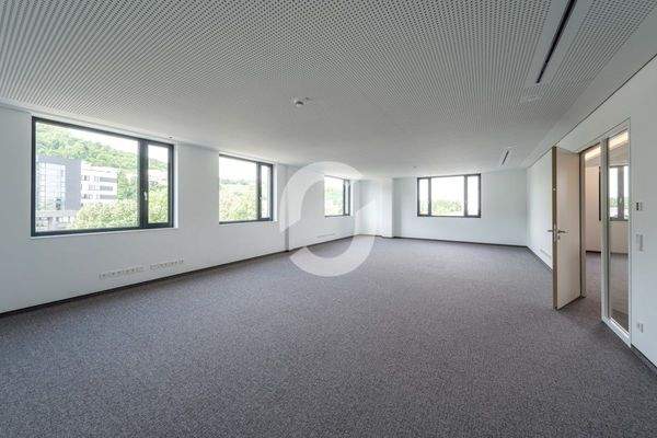 Ulmer Straße 191_DSCF0073