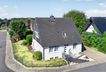 2026_08_24_PA-Immobilien-Geldern_002.jpeg