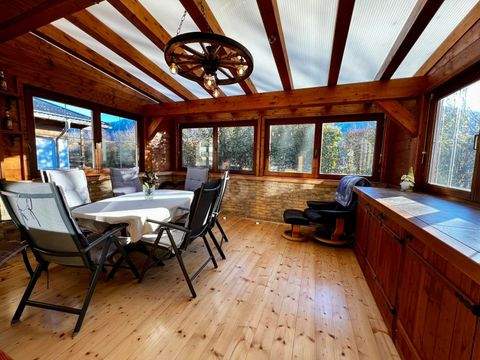 Piesendorf Wohnungen, Piesendorf Wohnung kaufen