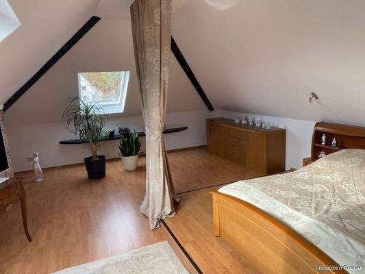 Foto 24.10.22, 11 48 00