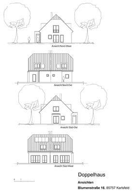 Blumenstr16-Doppelhaus-Ansichten-2024