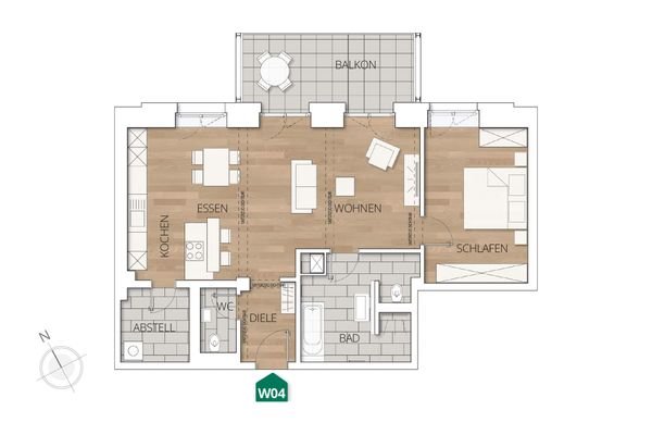 W04_grundriss_website