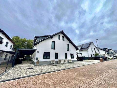 Neuberg Häuser, Neuberg Haus mieten 