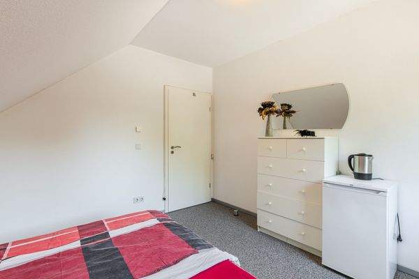 20250428, Am Bongert 7, Gangelt, DE, Quaden Makela