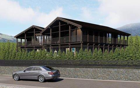 Olang Häuser, Olang Haus kaufen