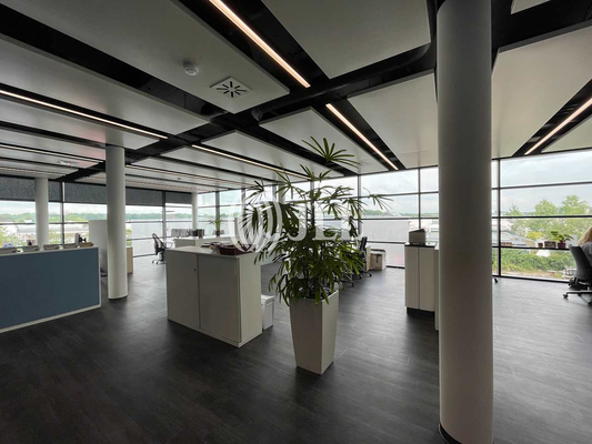 Referenzeinheit - JLL