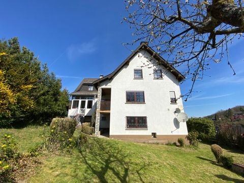 Aarbergen Häuser, Aarbergen Haus kaufen