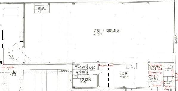 Grundriss Norma Spielhalle.jpg