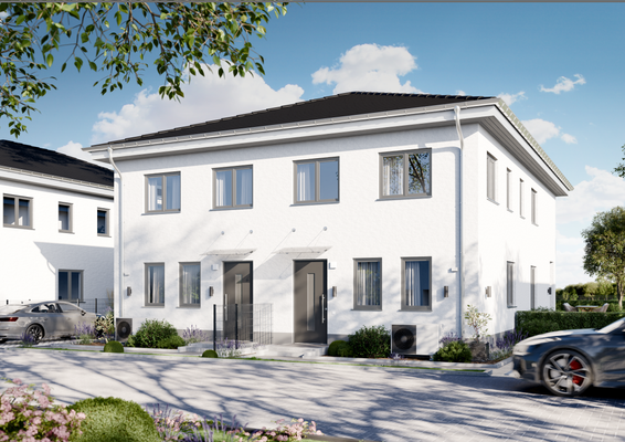 Visualisierung_Vorderansicht