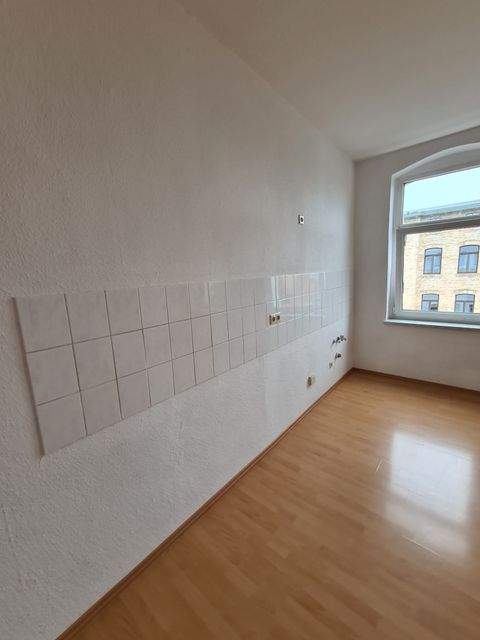 Halle (Saale) Wohnungen, Halle (Saale) Wohnung mieten