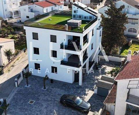 Vodice Wohnungen, Vodice Wohnung kaufen