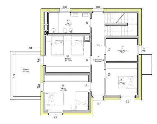 Grundriss 1. Stock.jpg