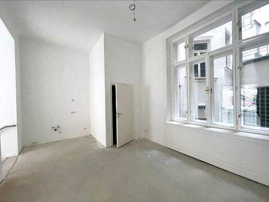 Processed-1D0393DE-D