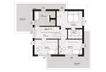 elk-fh_allinone148_floorplan2.original.jpg
