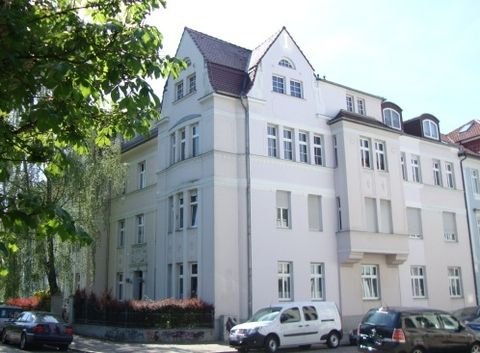 Dessau-Roßlau Wohnungen, Dessau-Roßlau Wohnung mieten