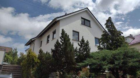 Aalen Häuser, Aalen Haus kaufen