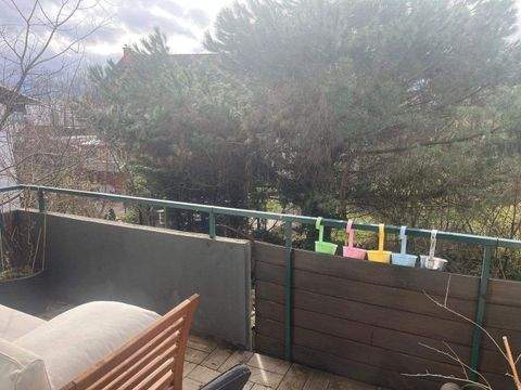 Mühlheim am Main Wohnungen, Mühlheim am Main Wohnung mieten