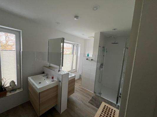 1. OG Bad _ WC 3.JPG