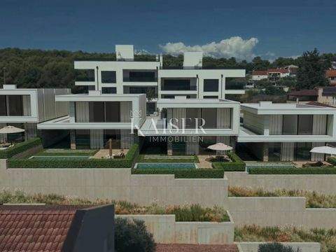 Sveti Filip i Jakov Häuser, Sveti Filip i Jakov Haus kaufen