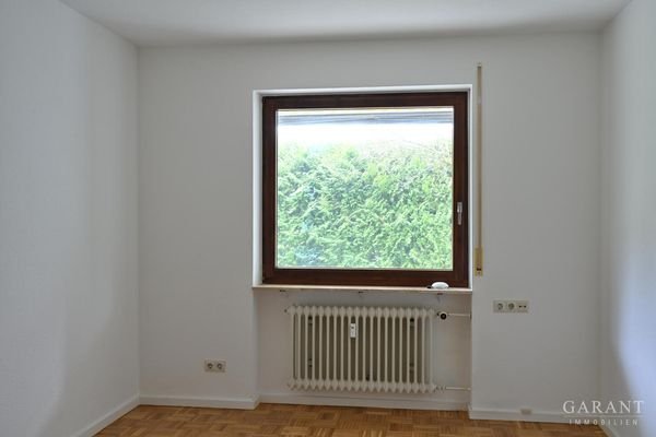 Zimmer