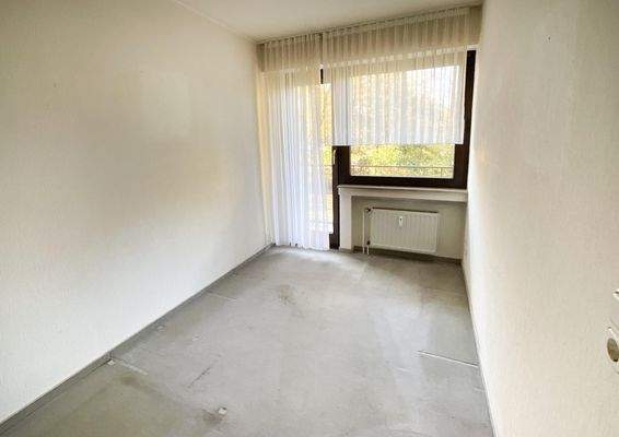 Kinder- oder Arbeitszimmer